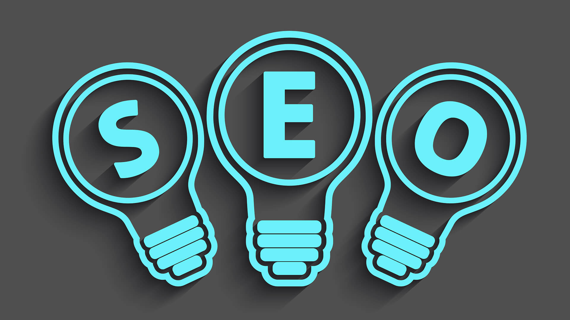 SEO and your digital marketing strategy